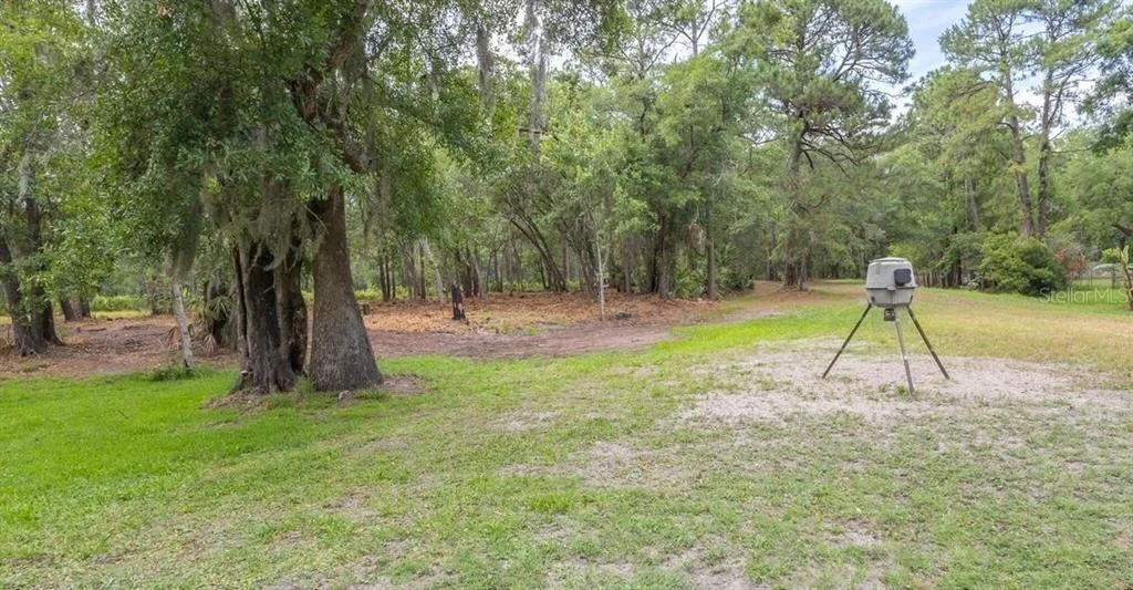Photo of 7149 FITZPATRICK LANE