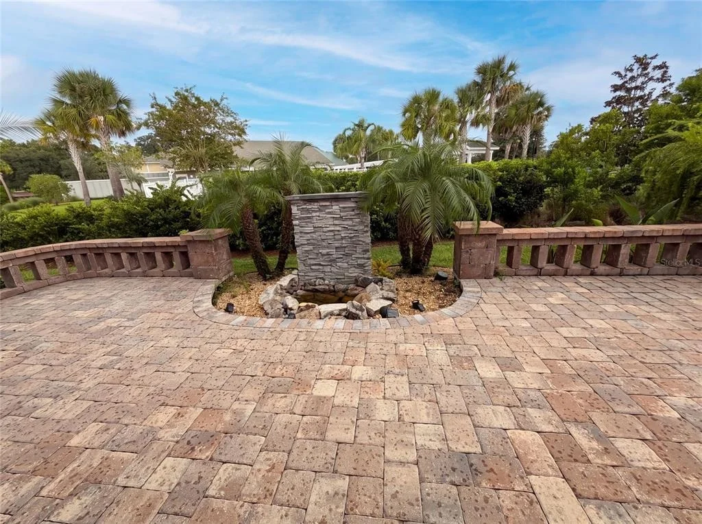 Photo of 314 JAMESON LOOP