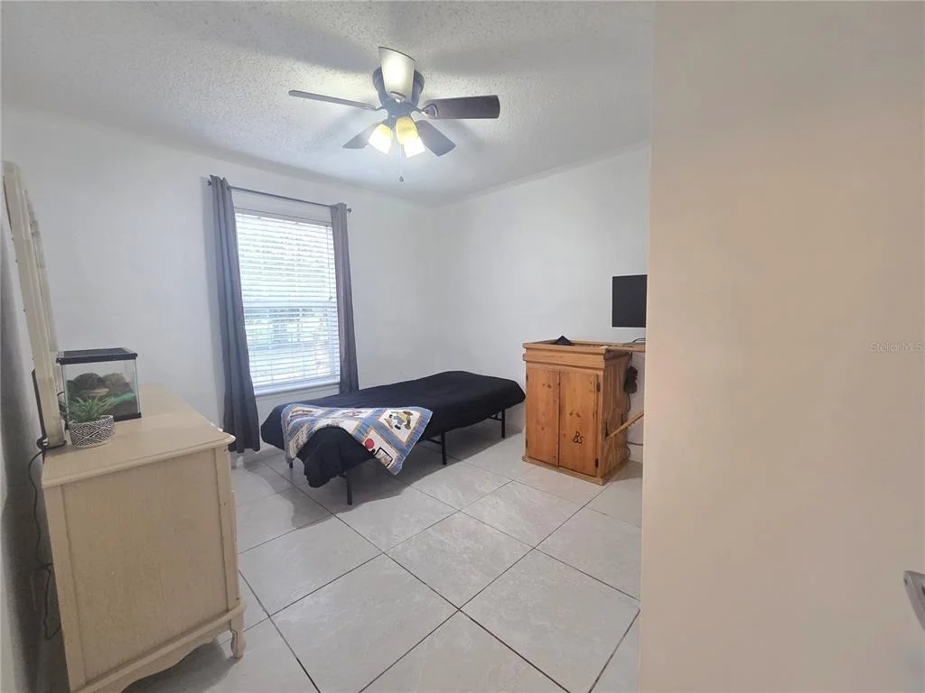 Photo of 18314 DEASON DRIVE