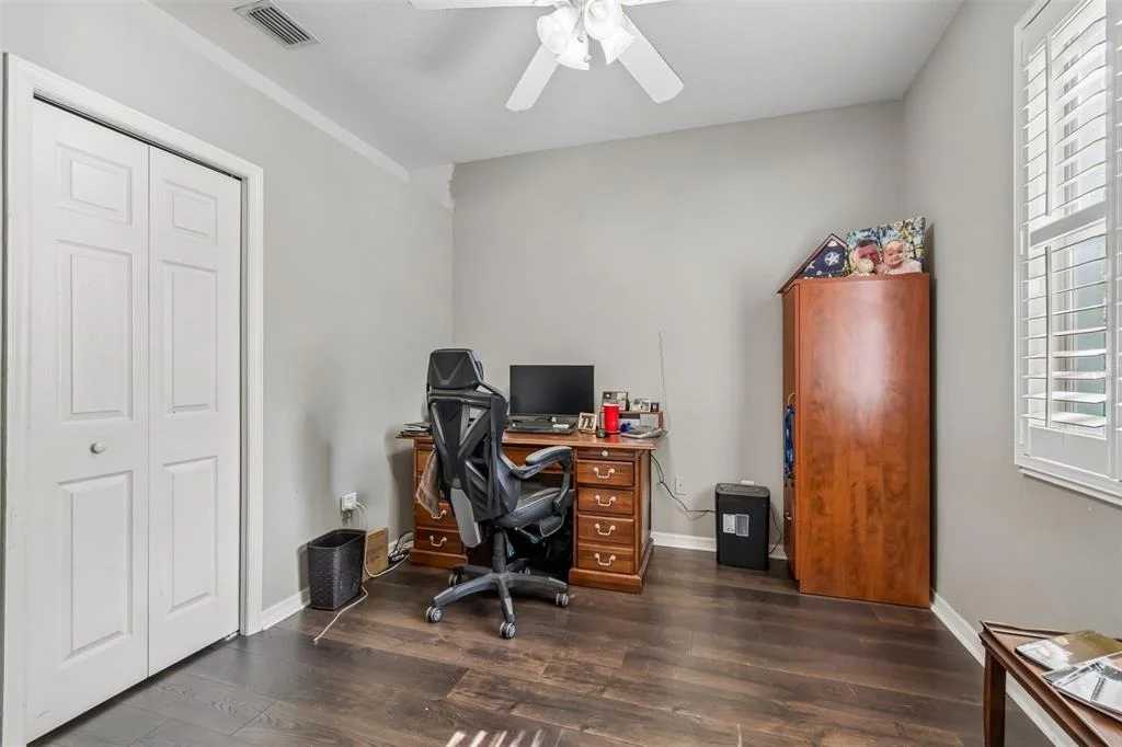 Photo of 3618 CORDGRASS DRIVE