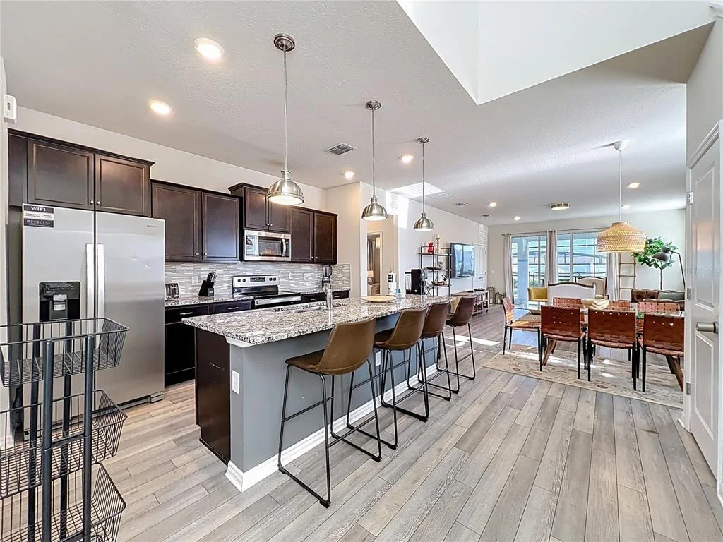 Photo of 3449 LILAC WAY