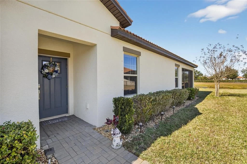 Photo of 5328 STOIC VALE DRIVE