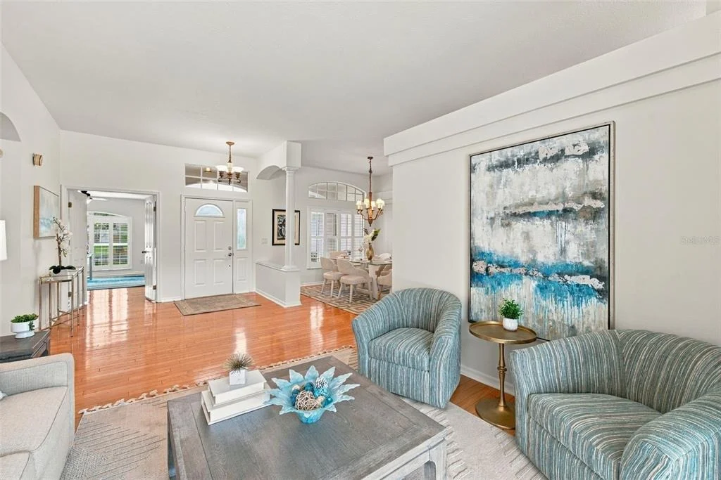Photo of 12427 BRISTOL COMMONS CIRCLE