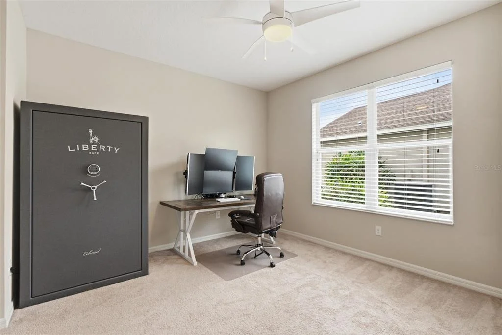 Photo of 17515 BRIGHT WHEAT DRIVE