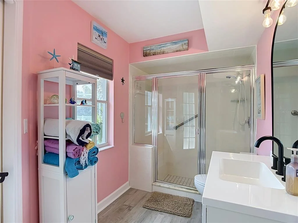 Photo of 1051 HOOK DRIVE