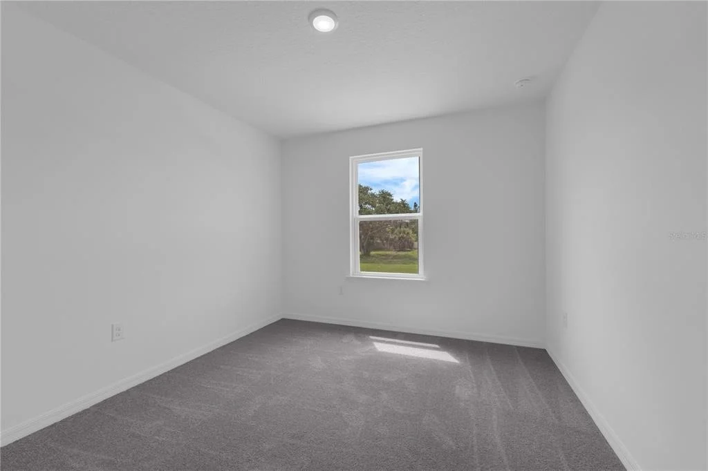 Photo of 1830 HORSETAIL DRIVE