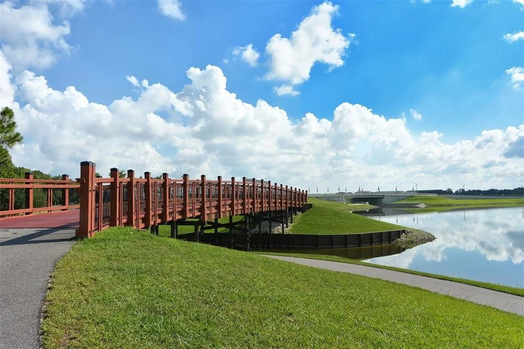 Photo of 7702 RIO BELLA PLACE