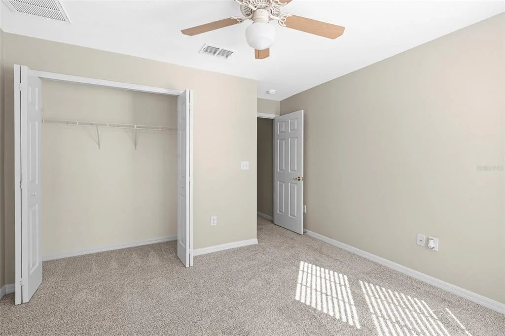 Photo of 29232 COHARIE LOOP