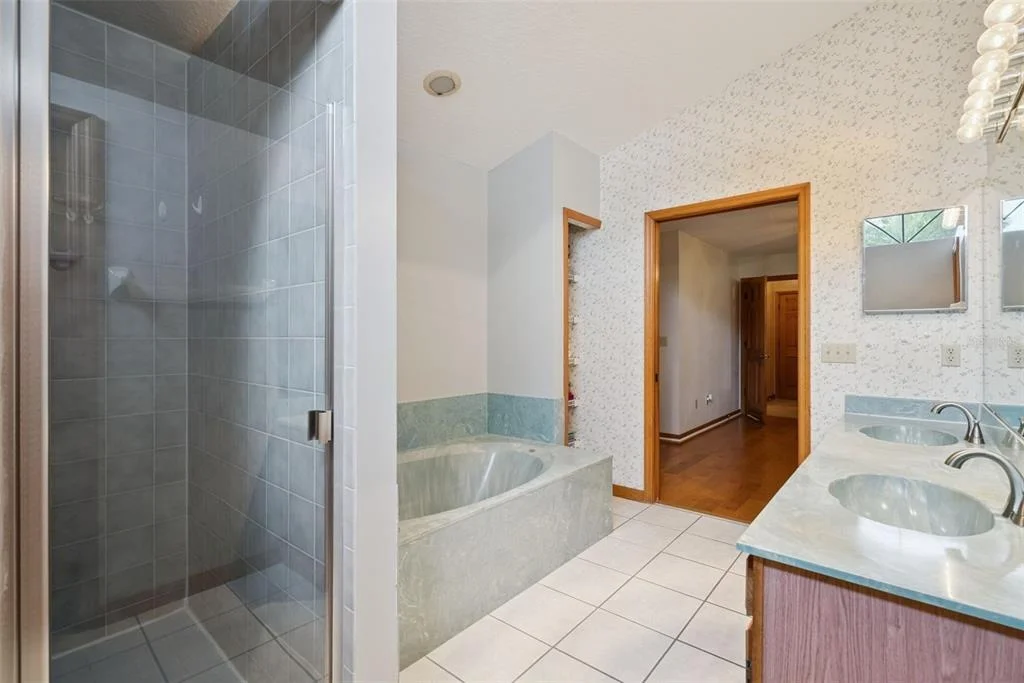 Photo of 1302 LYDIA DRIVE