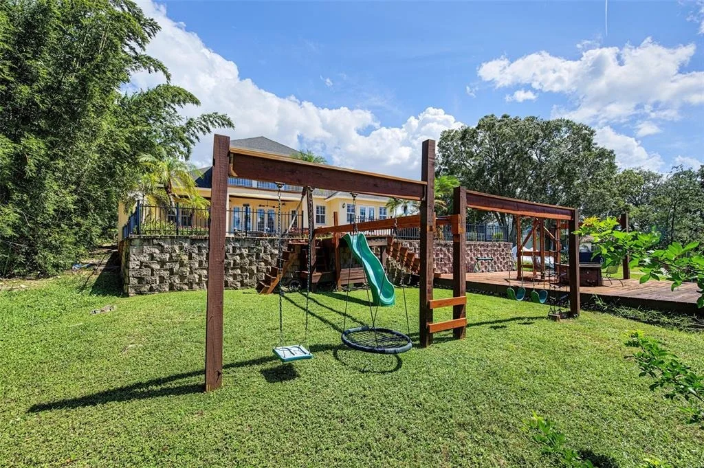 Photo of 3143 PINEVIEW DRIVE