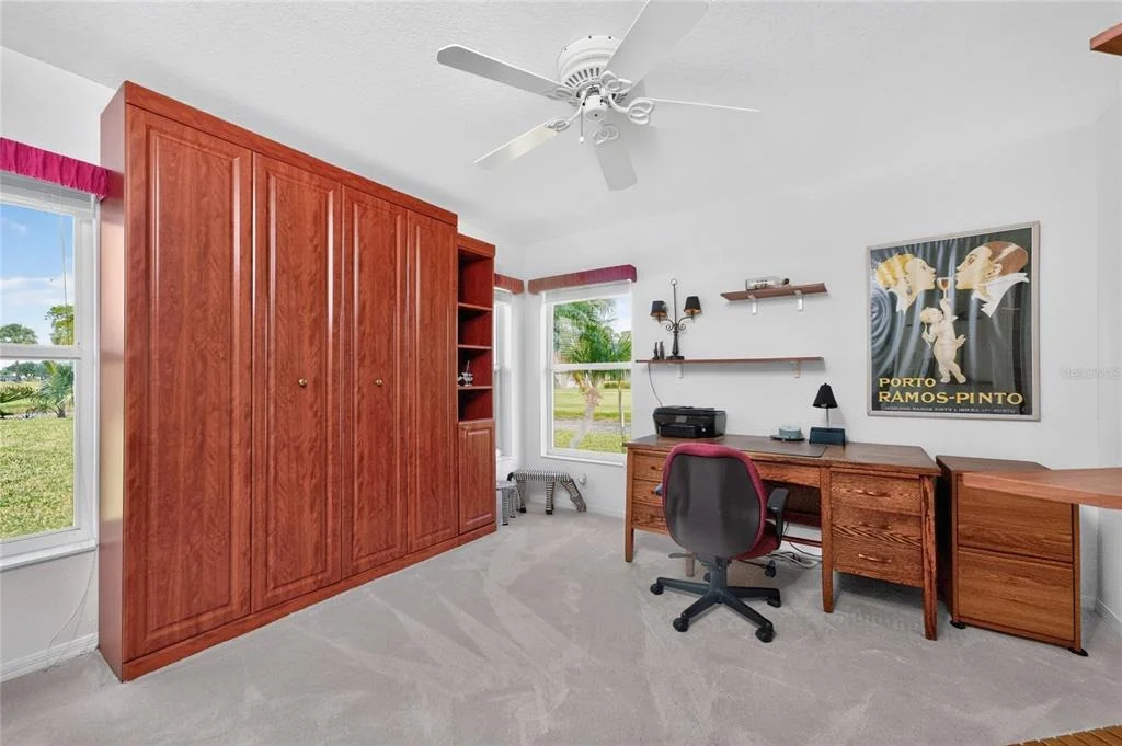 Photo of 6011 KEY LARGO CIRCLE