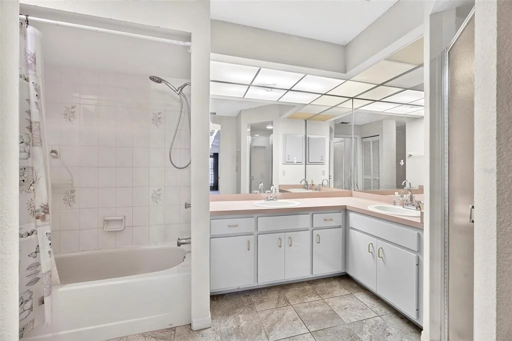 Photo of 25192 DERRINGER ROAD