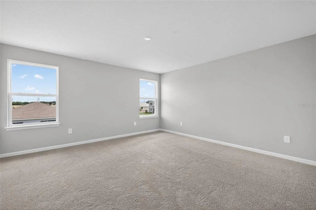 Photo of 13018 SUNSEED STREET
