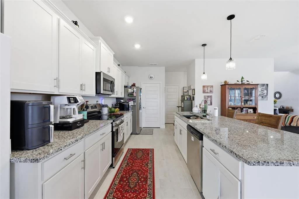 Photo of 16331 66TH LANE E