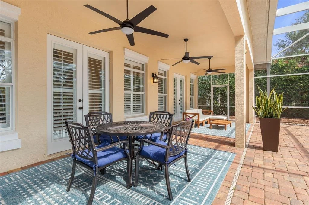 Photo of 6 MONTERREY DRIVE