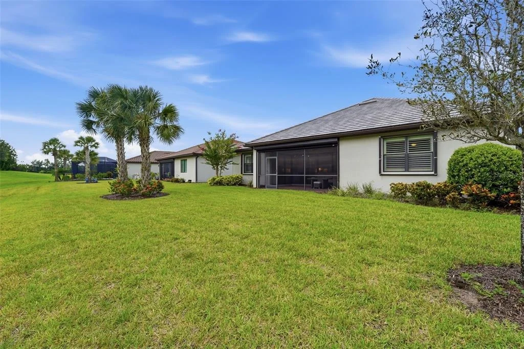Photo of 6839 CHESTER TRAIL