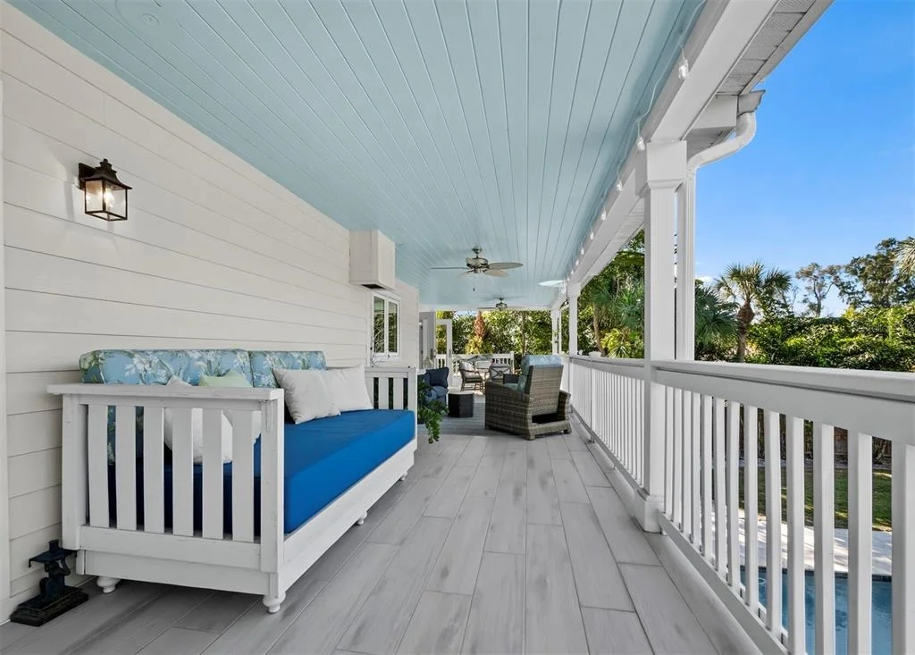 Photo of 3458 ANGLIN DRIVE