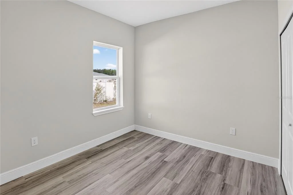 Photo of 15742 SW 37TH CIRCLE