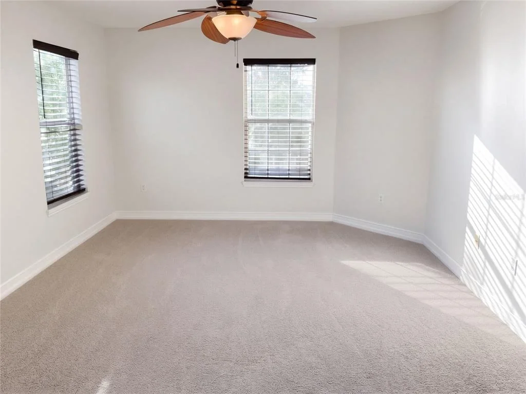 Photo of 3311 POND PINE ROAD