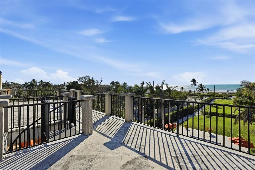 Photo of 16205 CAPTIVA DRIVE