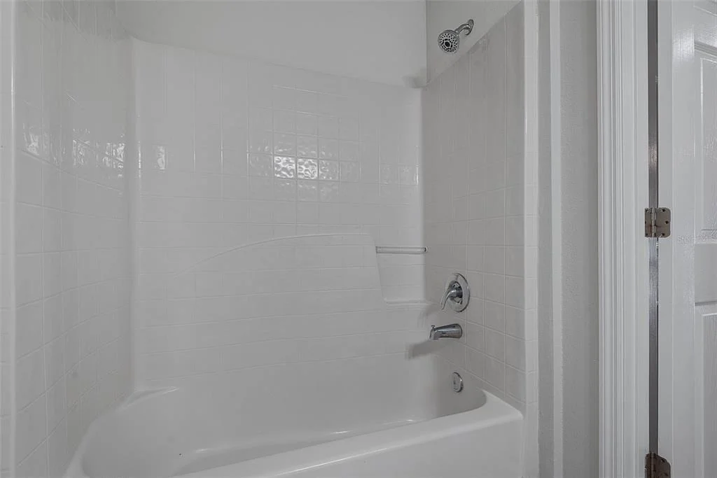 Photo of 34 FIRETHORN LANE