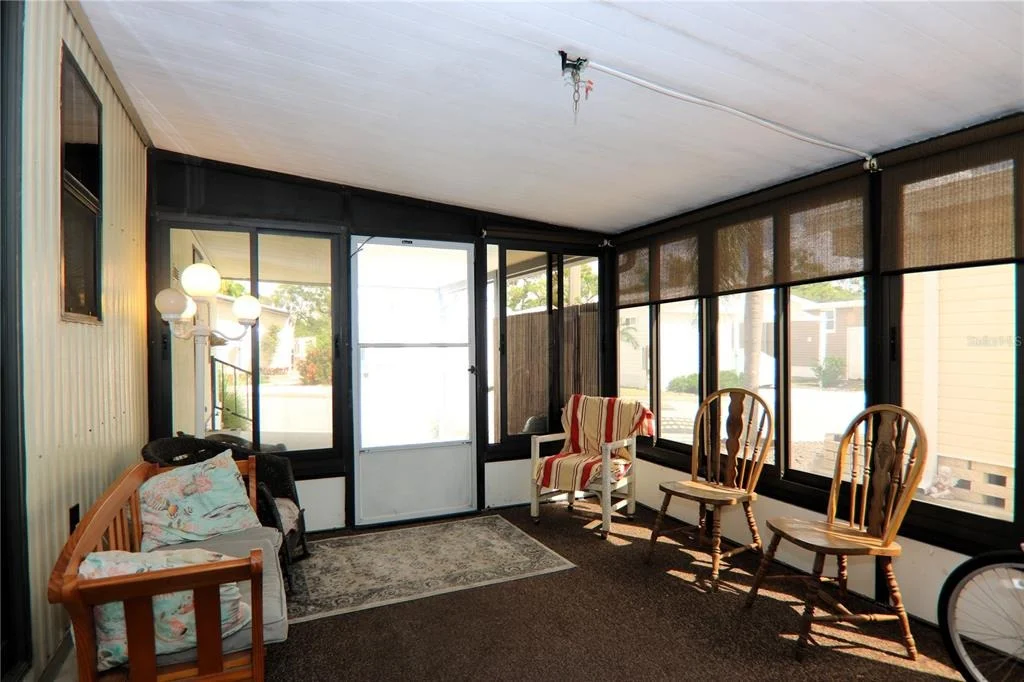 Photo of 118 N STARBOARD DRIVE