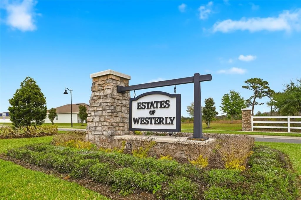 Photo of 5636 WESTERLY BREEZE PLACE