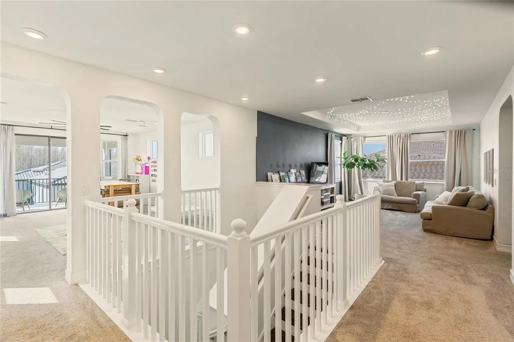 Photo of 6159 MARSH TRAIL
