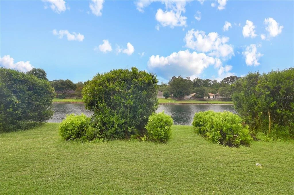 Photo of 965 WYNFIELD CIRCLE