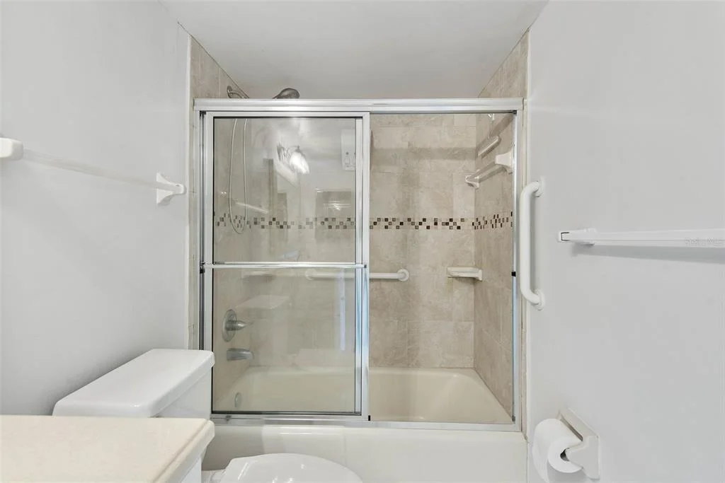 Photo of Unit 103 at 3360 OCEAN SHORE BOULEVARD