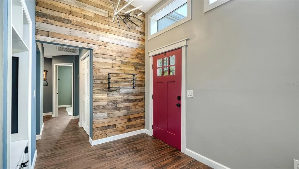 Photo of 1551 GEORGETOWNE LANE