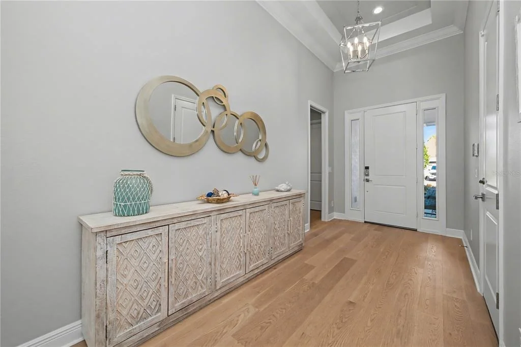 Photo of 16620 COLLINGTREE CROSSING