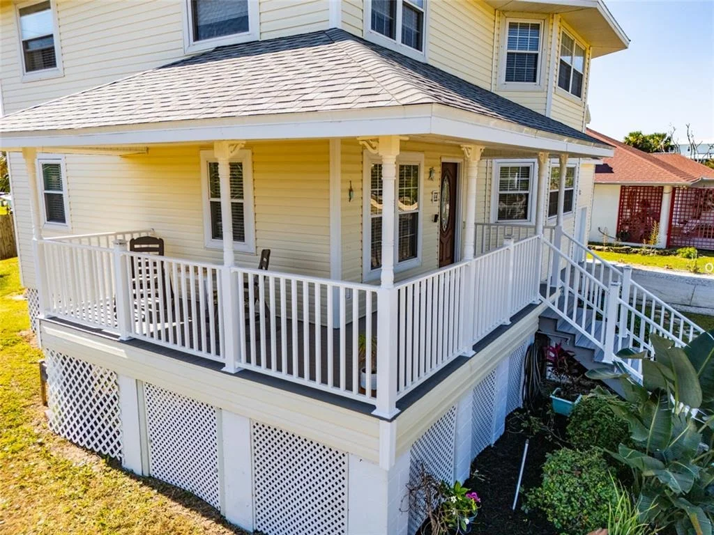 Photo of 44 FLAGLER DRIVE