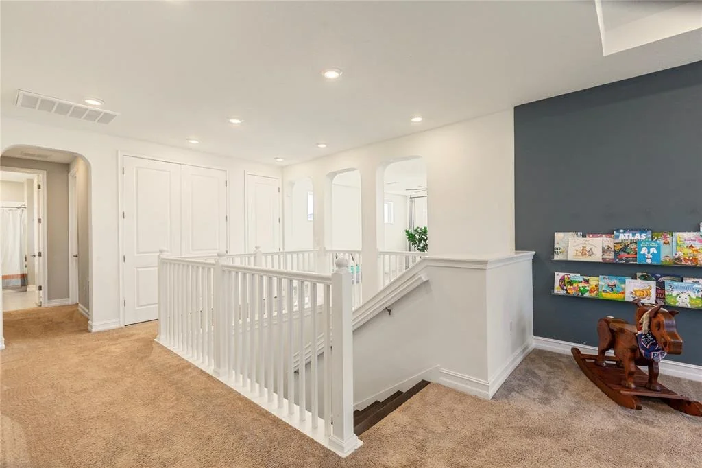 Photo of 6159 MARSH TRAIL