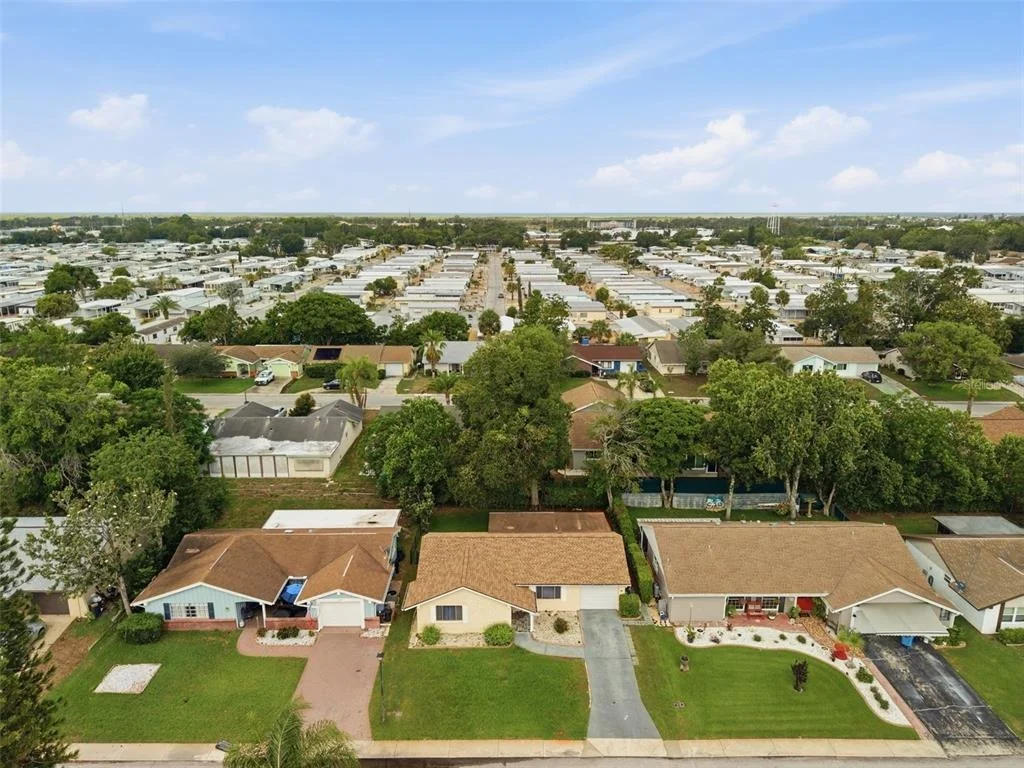 Photo of 12219 QUAIL RUN ROW