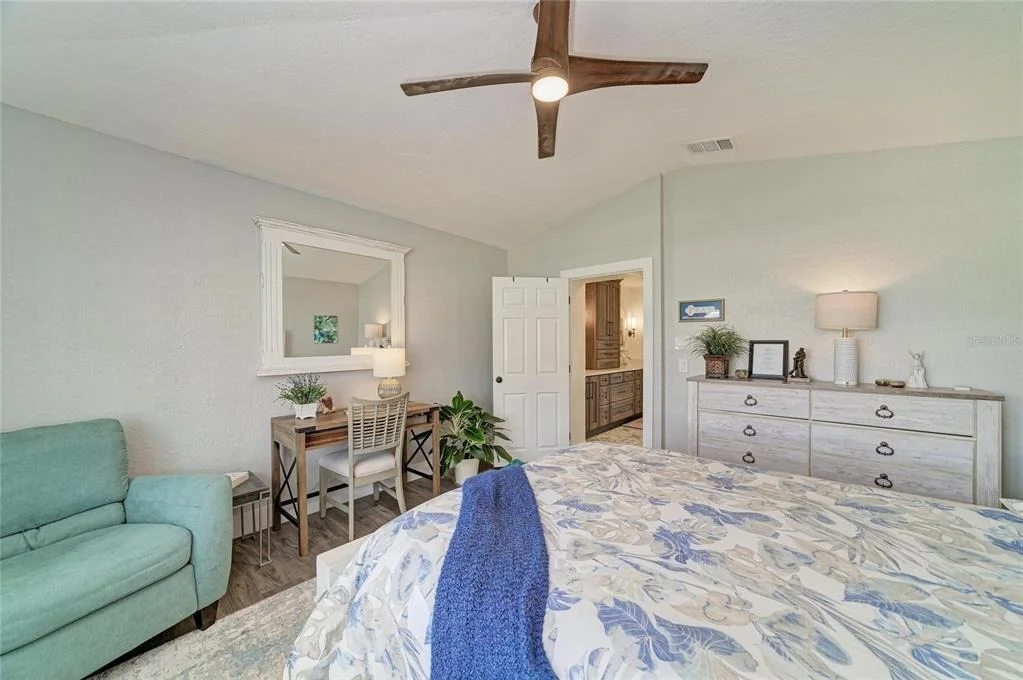 Photo of 425 MONACO DRIVE
