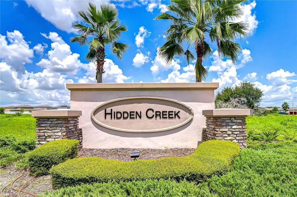 Photo of 35651 BUTTONWEED TRAIL