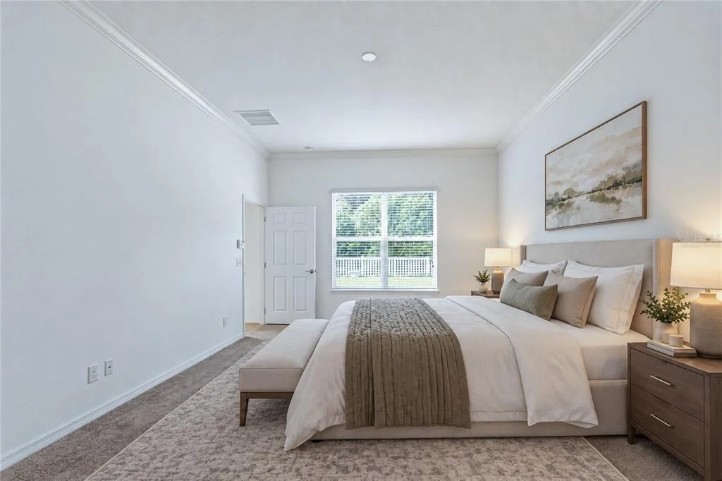 Photo of 1835 HAWKSBILL LANE
