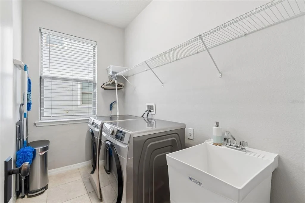 Photo of 7930 OLIVE BROOK DRIVE