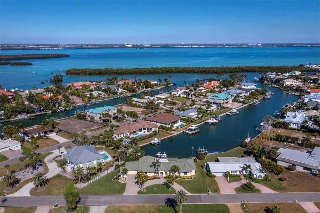 Photo of 5970 EMERALD HARBOR DRIVE