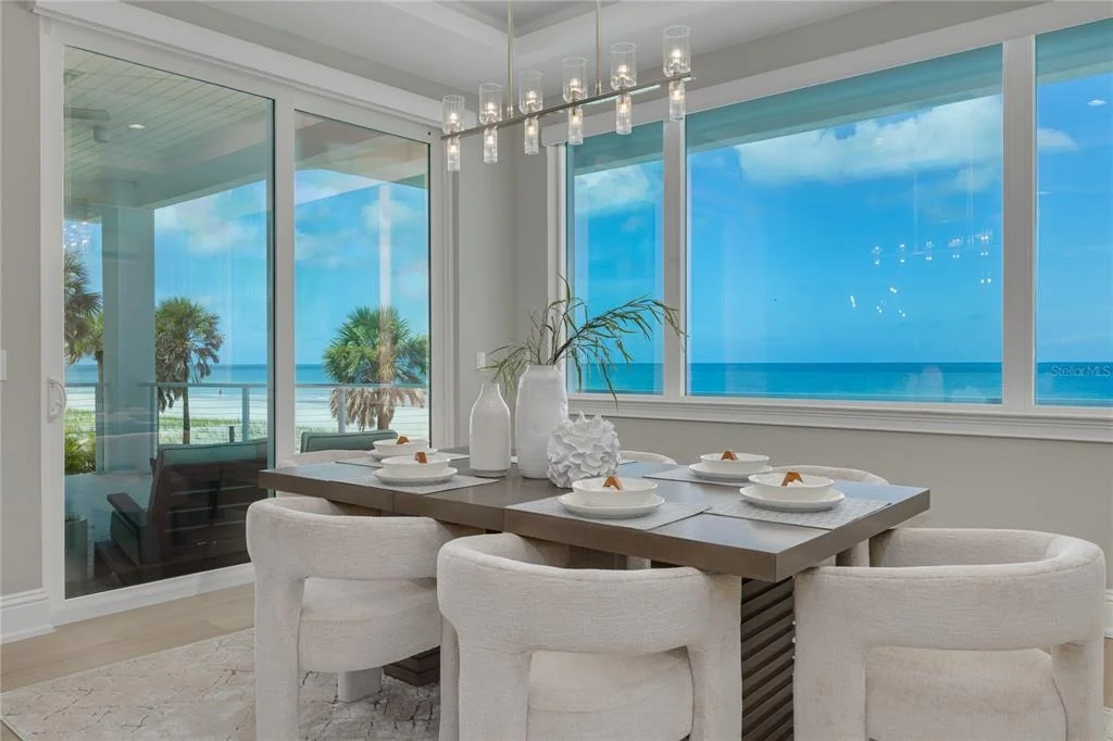Photo of 34 GULF BOULEVARD