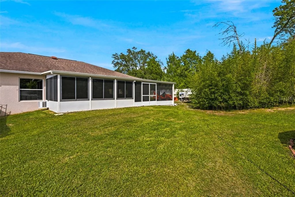 Photo of 4918 SW 107TH LOOP