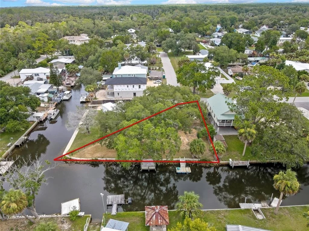 Photo of 6134 ISLAND DRIVE