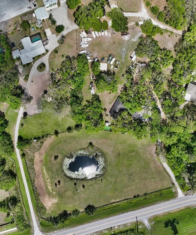 Photo of 7025 CLARK ROAD