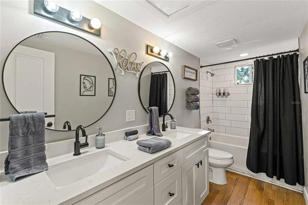 Photo of 7501 RUSTIC DRIVE