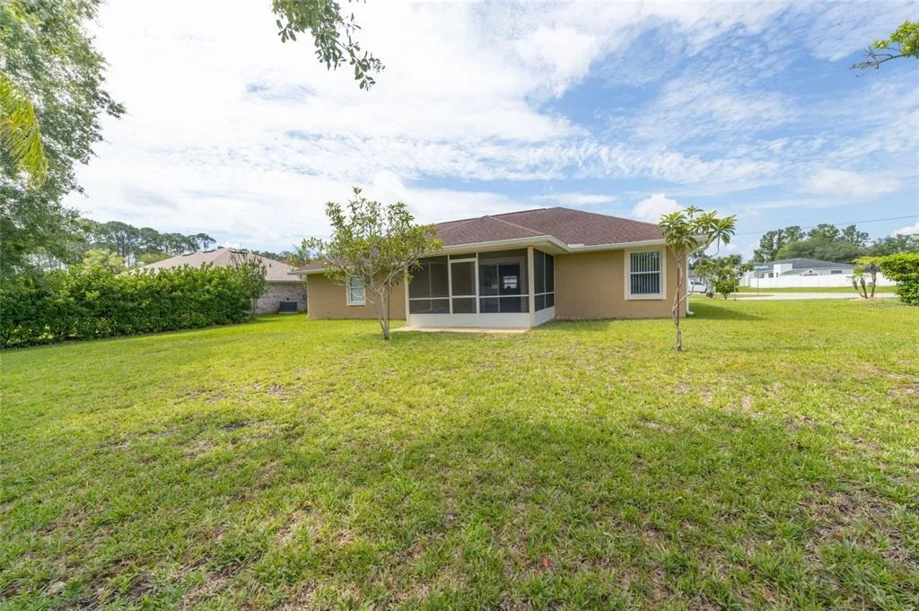 Photo of 37 ROCKEFELLER DRIVE