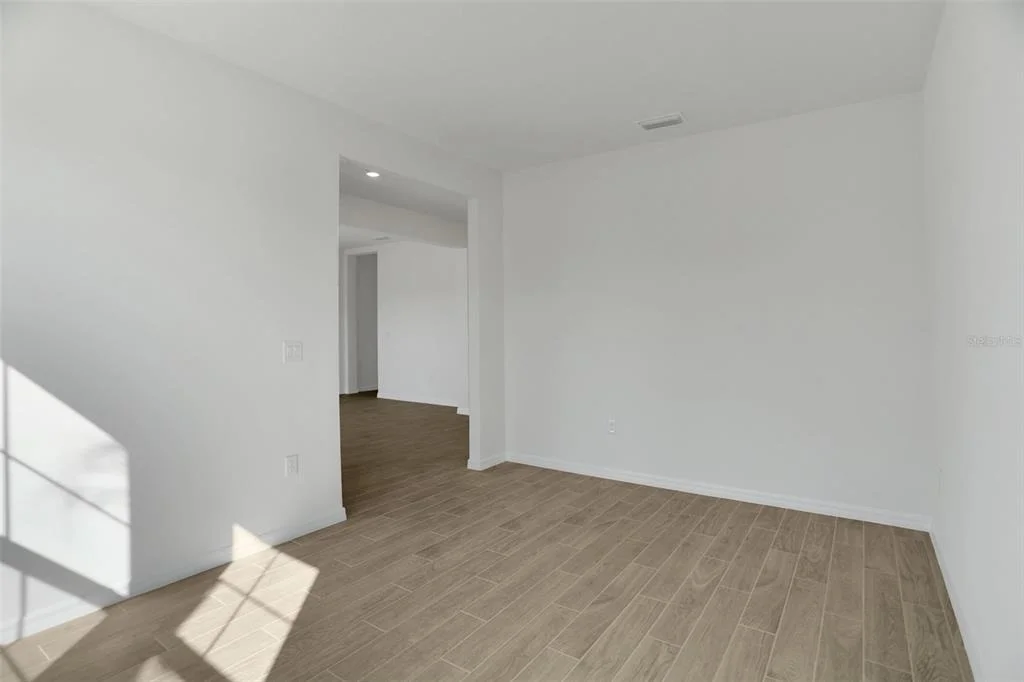 Photo of 4458 E FIREFLY LANE