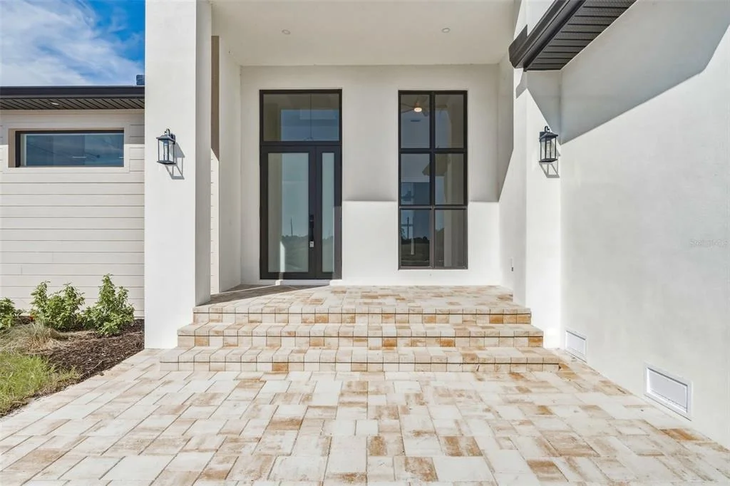 Photo of 44 SUNFLOWER DRIVE