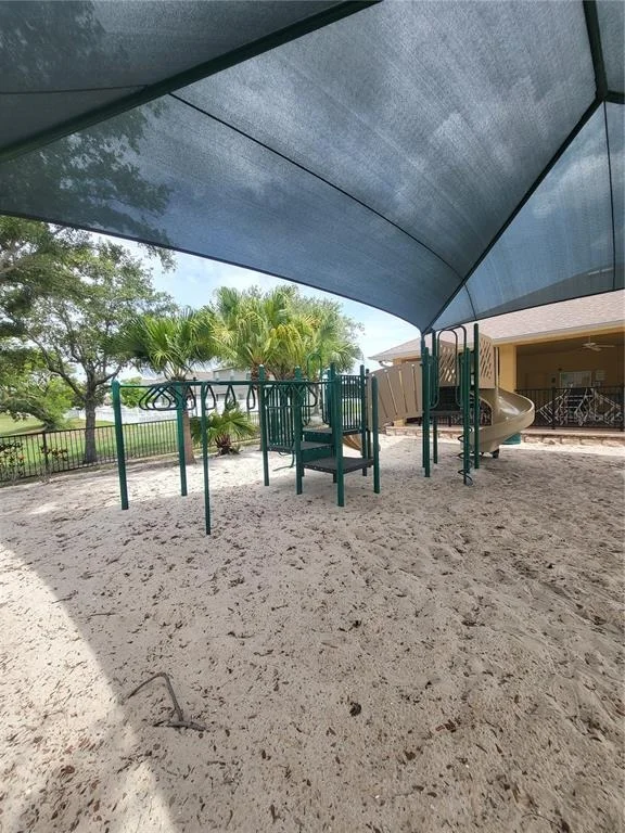 Photo of 820 PARKER DEN DRIVE