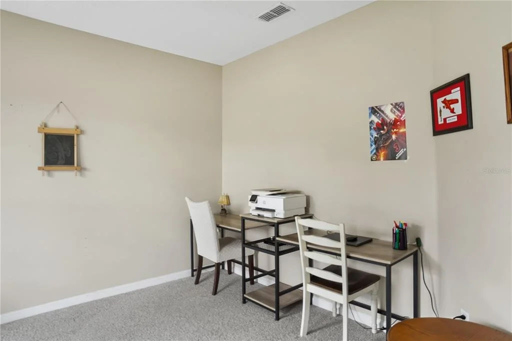 Photo of 586 INDEPENDENCE DRIVE